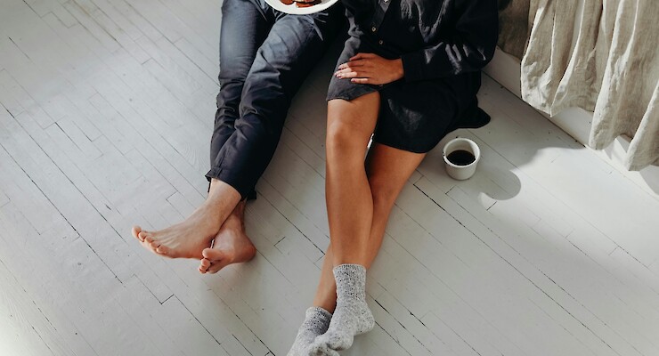 A Complete Guide to Bad Credit Mortgages