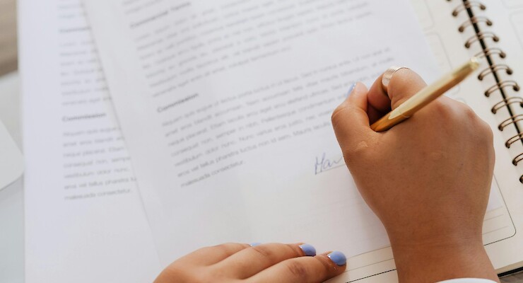 Bad Credit Secured Loans